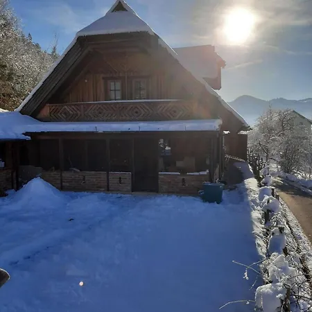 Eco House Дом отдыха Мозирье